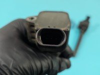 Cewka zapłonowa Fiat Linea 0221504024 1.4 T