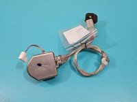 ŻARNIK STARTER ZAPŁONNIK CEWKA XENON 766A0150HONDA CR-V III 06-
