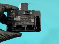 Sterownik moduł Producent części: Audi, DRZWI PRZÓD PRAWE AUDI Q5 08- 8K0959793R, 8K0959793P, A2C7325120300