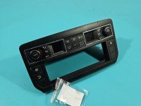 Konsola panel nawiewu Citroen C5 II X7 5HB009332, 96829415ZD