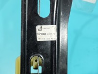 Podnośnik przód lewy SZYBY WINDA 20951581, 966435-201, 20952452 Opel Insignia A 7 PIN 5d HB