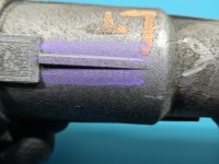 Hamulec ręczny elektryczny Kia Stinger 59700-J5500