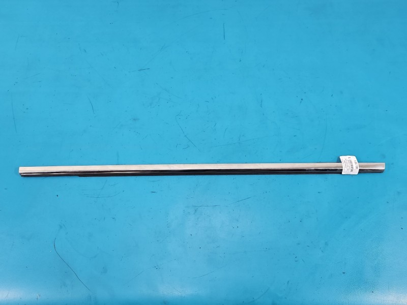 Listwa drzwi tył lewa Jeep Cherokee KL HB