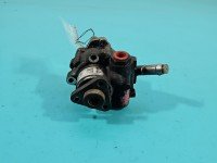 Pompa wspomagania Bmw e90 7692974546 2.0d