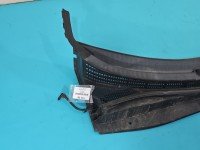 Podszybie Hyundai Ix35 09-13 EUROPA