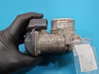 Przepustnica Audi A3 8V 1.8 TFSI CNSB 06F133062T