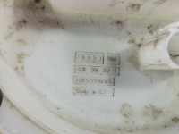 pompka Pompa paliwa AUDI A8 D4 4H 2.0 TFSI 4H0201317H