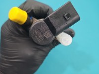 Wtryskiwacz Renault Master III 10-24 166000372R 2.3 DCI