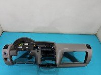 Deska rozdzielcza airbag pasażera kokpit AUDI Q7 I 4L