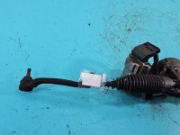 Uszczelka drzwi tył prawa AUDI A6 C7