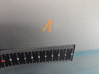 DRZWI PRZÓD PRAWE PASAŻERA Ford Galaxy Mk2 06-15 5d 66