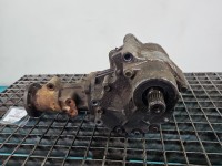 Reduktor Suzuki Ignis 1.3 16V 4X4 4WD