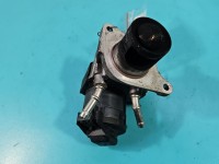 Zawór egr BMW X5 E70 7810871 3.0d Diesel, Europejska, 5pin