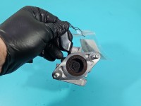 Zawór egr LEXUS CT 10-22 25620-37120 1.8 VVTI Benzyna, Producent części: Lexus, 6PIN