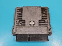 Komputer Sterownik silnika 03F906070HA, 5WP44882 Skoda Rapid 1.2 TSI