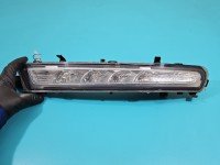 Światło jazdy dziennej prawe Ford Mondeo Mk4 BS7113B218AE