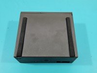 Pompka kompresor do kół AUDI Q5 08- kompresorek