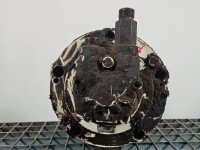 Obudowa Johnston c40 zamiatarka