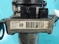 Pompa wspomagania Citroen DS4 11-15 A5102332D 2.0 hdi