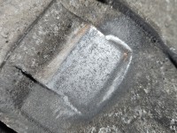 Skrzynia biegów Hyundai I30 II 12-16 1.6 crdi (D4FB)