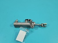 Pompka sprzęgłowa HONDA CR-V III 06-11 2.2 i-CTDi