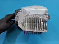 Wyświetlacz monitor Bmw F06 Gran Coupe 6230-9, 170893-10