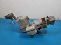 Zbiornik Zbiorniczek płynu spryskiwacza Vw Touran I