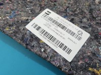 Wykładzina DYWAN PODŁOGA Cupra Formentor 5FB863367D