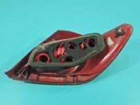 Lampa tył lewa Peugeot 307 HB