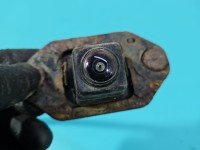 Kamera cofania Nissan X-trail II T31 284423UZ0B
