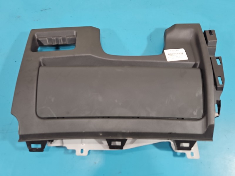 Poduszka powietrzna kolanowa airbag Land rover Discovery Sport 14- L550 08176-1788794