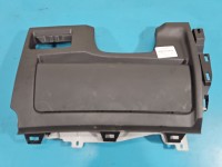 Poduszka powietrzna kolanowa airbag Land rover Discovery Sport 14- L550 08176-1788794