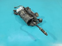 Pompa zawieszenia kompresor Porsche Cayenne I 9P 7L0616006F