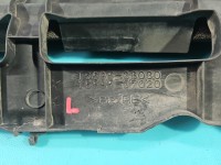 KIEROWNICA Wlot powietrza LEXUS NX I 14-21 2.5 16V 2AR 16695-36030, 16695-37020