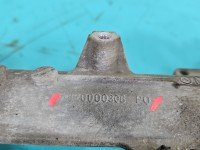 Przekładnia kierownicza maglownica Infiniti Q30 6700003550A, Q003TA1372ZE
