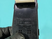 Przełącznik szyb HYUNDAI i20 II 14-20 EU 93570-C8041