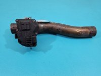 Przepustnica Renault Scenic III 147B08010R 1.6 dci