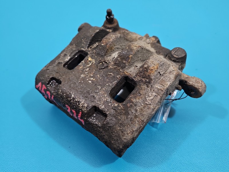 Zacisk przód lewy Subaru Legacy IV 2.0 boxer