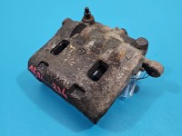 Zacisk przód lewy Subaru Legacy IV 2.0 boxer