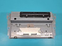 Radio fabryczne Bmw f10 f11 929339501 radioodtwarzacz