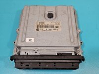 Komputer Sterownik silnika DDE8586538, 0281031947, 8586538 Bmw f10 f11 2.0d