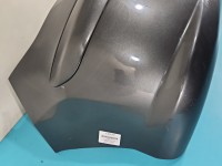 Zderzak tył tylny Peugeot 308 I T7 HB KTP