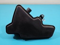 RURA OBUDOWA Rezonator Ford Mondeo Mk5 2.0 tdci