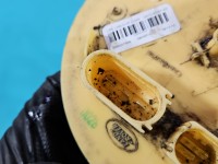 pompka Pompa paliwa Land rover Discovery Sport 14- L550 2.0d 5+3pin, GK72-9H307-EB