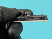 Czujnik ciśnienia opon Kia Stinger 52933-J5000 TPMS