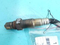Sonda lambda 0256010081, 9665104080 Peugeot 508 I 1.6 THP