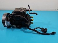 Pompa wtryskowa Vw Passat B5 0460404969 1.9 TDI