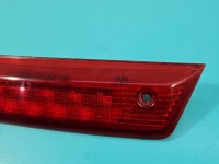 TRZECIE ŚWIATŁO STOP STOPU Fiat Freemont HB