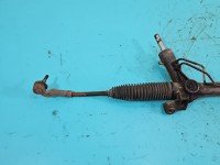 Przekładnia kierownicza maglownica Volvo V50 S40 II 30680945