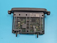 Moduł lampy bmw F30 7316186